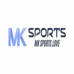 mk sports Profile Picture