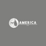 FSP America Profile Picture