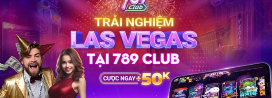 Tải game 789 club Cover Image