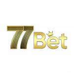 77betpluscom Profile Picture