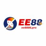 ee8886pro profile picture