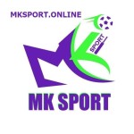 MKSPORT Casino Profile Picture