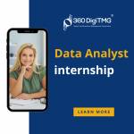 dataanalyst internship Profile Picture