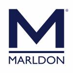 marldon uk Profile Picture