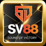 sv88me Profile Picture