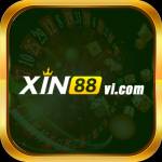 xin88xin88 site profile picture