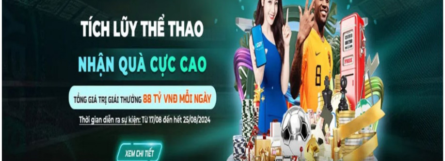 Link 8Day Mới Nhất Cover Image