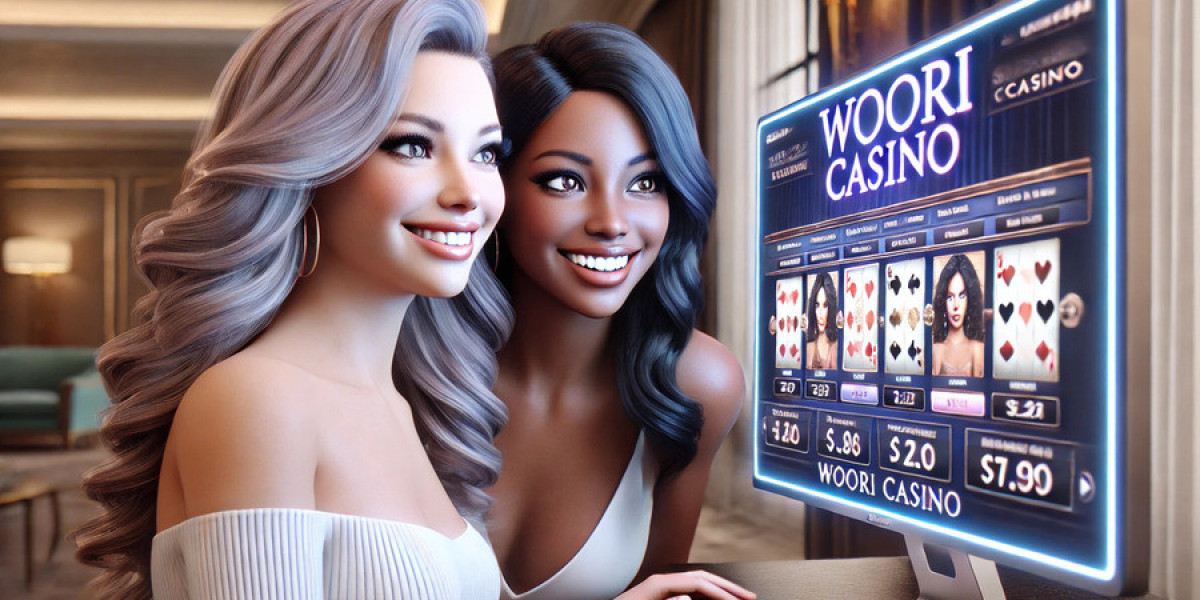 Your Ultimate Casino Site Guide