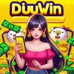 Diuwin game Profile Picture