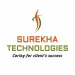 surekhatech Profile Picture