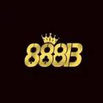 888 B Profile Picture