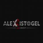 alexis togel profile picture