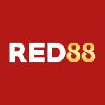 Red88 Gift profile picture