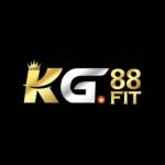 kg88fit Profile Picture