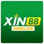 xin88 gicom profile picture