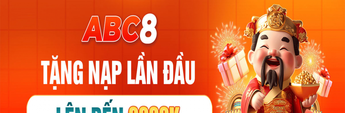 ABC8 Uy Tín Chất Cover Image