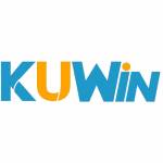 kuwindownload Profile Picture