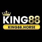 KING88 profile picture