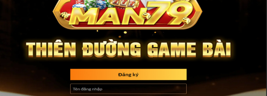 MAN79 CLUB TÀI PHIỆT MỸ 2024 Game bài đẳng cấp Cover Image