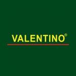 Valentino Profile Picture