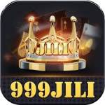 999jili comph profile picture