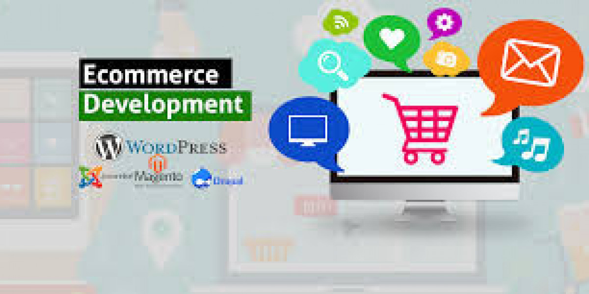 Offshore eCommerce Development: Pros, Cons, and Getting Started Guide