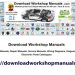 downloadworkshopmanuals2 profile picture