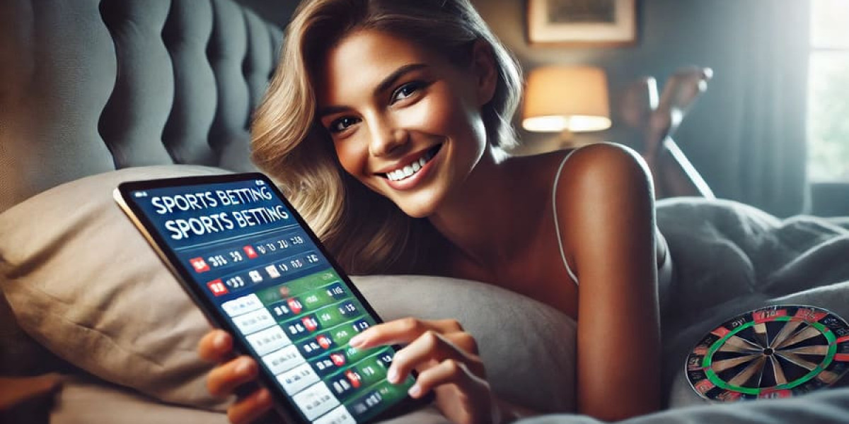 Mobile Sports Betting Explained