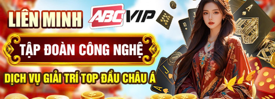 ABCVIP Liên Minh Truyền Thông Và Giải Trí Trực Tuyến Hàng Đầu Cover Image