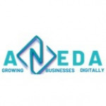 AnedaDigitalMarketing Profile Picture