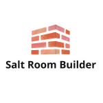 Salt Tiles profile picture