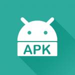 Apk Rush Profile Picture