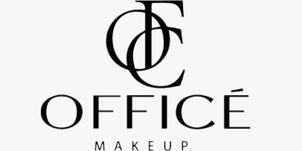 Find the Best Makeup Box Price in Dubai for Professional Makeup Artists