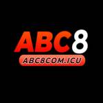 ABC8 Nhà Cái profile picture