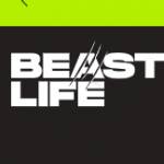 BeastLife323 Profile Picture