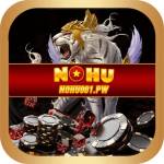 nohu001cyou Profile Picture