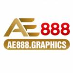 AE888 Profile Picture