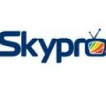 Skypro TV Profile Picture