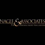 Nagle & Associates Personal Injury Trial Lawyers Profile Picture