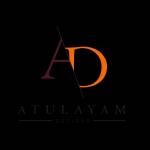 Atulayam Designs Profile Picture