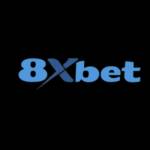 8xbet Trang chủ Profile Picture