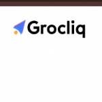 grocliq Profile Picture