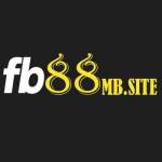 fb88 mbsite Profile Picture