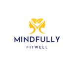 Mindfully Fitwell Profile Picture