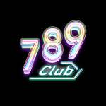 789Club Casino cá cược hàng đầu Lasvegas Profile Picture