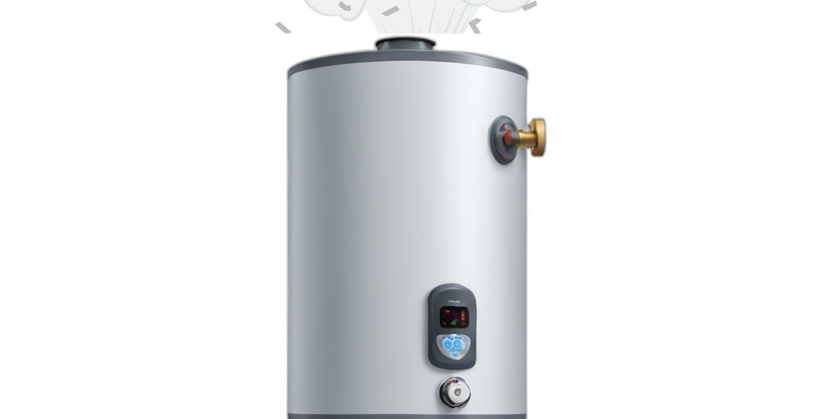 Comprehensive Guide to Wall Hung Gas Boilers: Features, Benefits, and Maintenance Tips