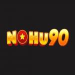 nohu90 ooo Profile Picture