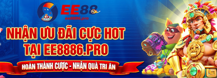 ee8886pro Cover Image