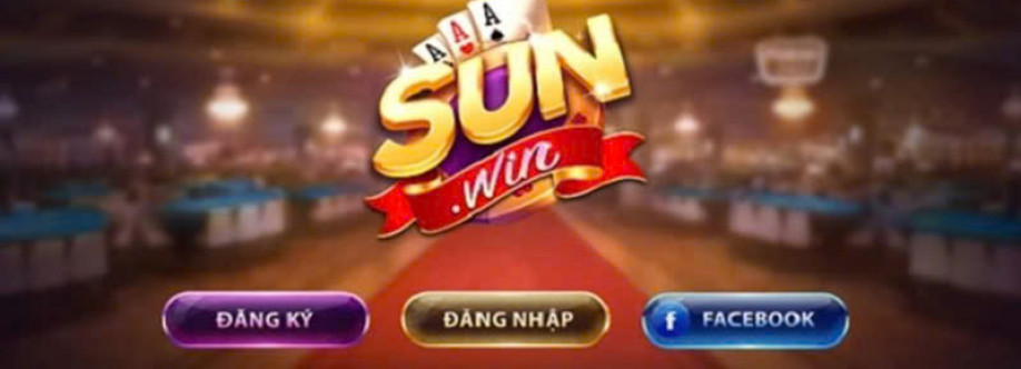 SUN WIN Cover Image