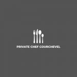 Private Chef Courchevel Profile Picture